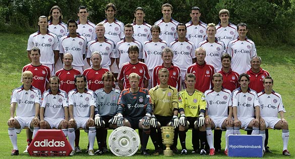 team20061.jpg